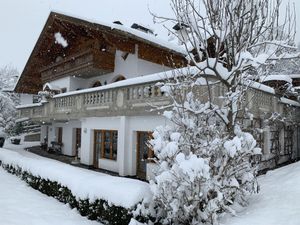 24035141-Ferienwohnung-6-Stumm im Zillertal-300x225-2