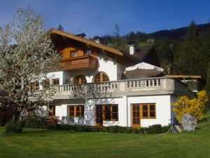 24035142-Ferienwohnung-4-Stumm im Zillertal-300x225-3