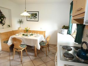 24035142-Ferienwohnung-4-Stumm im Zillertal-300x225-4