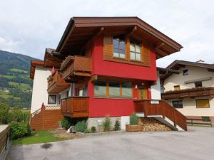 24035149-Ferienwohnung-5-Stumm im Zillertal-300x225-0