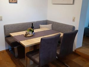 24035149-Ferienwohnung-5-Stumm im Zillertal-300x225-4