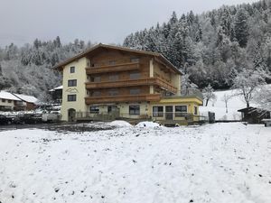 Ferienwohnung für 12 Personen (145 m&sup2;) in Stumm im Zillertal