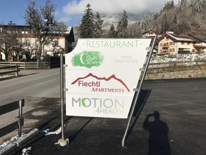 24035163-Ferienwohnung-8-Stumm im Zillertal-300x225-1