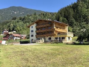 24035164-Ferienwohnung-12-Stumm im Zillertal-300x225-2