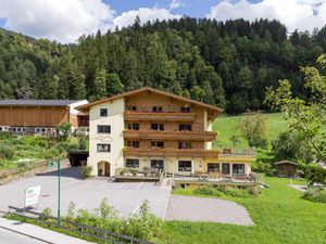 24035163-Ferienwohnung-8-Stumm im Zillertal-300x225-5