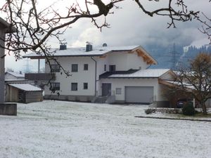 24035196-Ferienwohnung-6-Stumm im Zillertal-300x225-1