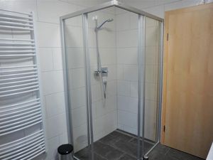 24035196-Ferienwohnung-6-Stumm im Zillertal-300x225-5