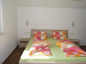 24035201-Ferienwohnung-8-Stumm im Zillertal-300x225-4