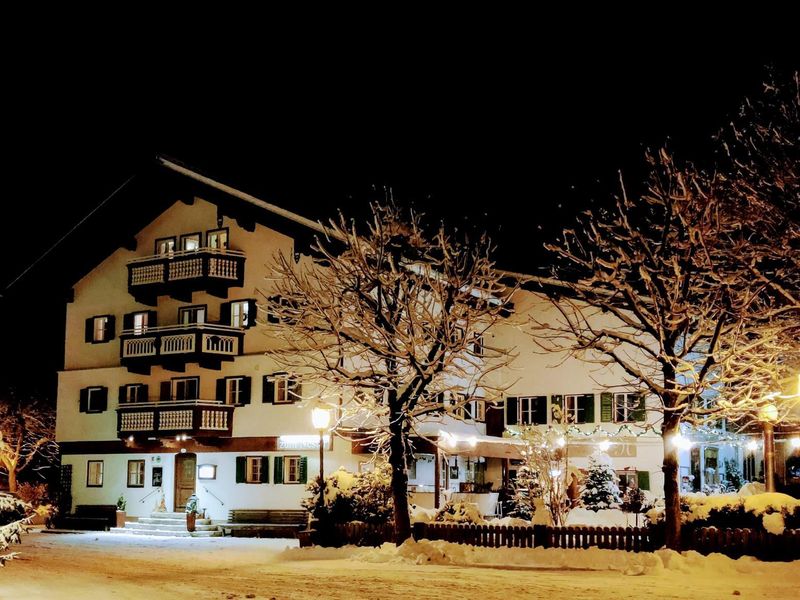 24035235-Ferienwohnung-3-Stumm im Zillertal-800x600-1