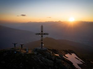 24035235-Ferienwohnung-3-Stumm im Zillertal-300x225-5