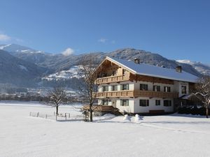 Ferienwohnung für 8 Personen (95 m&sup2;) in Stumm im Zillertal