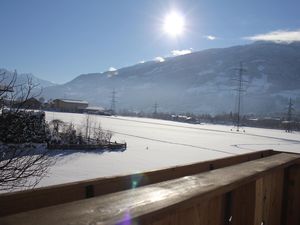 24035237-Ferienwohnung-8-Stumm im Zillertal-300x225-3