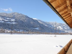 24035237-Ferienwohnung-8-Stumm im Zillertal-300x225-4