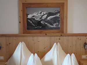 24035239-Ferienwohnung-4-Stumm im Zillertal-300x225-3