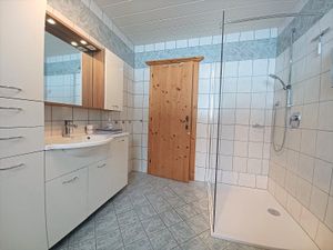 24035239-Ferienwohnung-4-Stumm im Zillertal-300x225-4