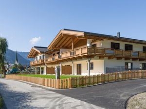 24035247-Ferienwohnung-7-Stumm im Zillertal-300x225-1