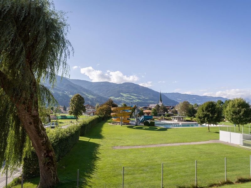 24035249-Ferienwohnung-4-Stumm im Zillertal-800x600-2