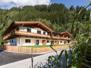 24035246-Ferienwohnung-4-Stumm im Zillertal-300x225-5