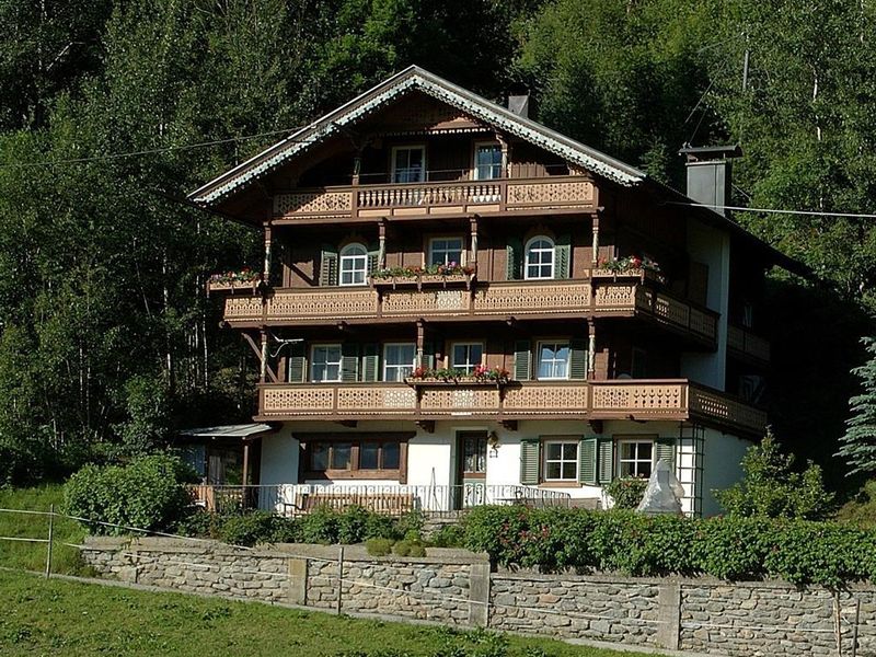 24035323-Ferienwohnung-8-Stumm im Zillertal-800x600-2