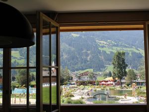 24035321-Ferienwohnung-10-Stumm im Zillertal-300x225-4