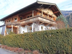 24035343-Ferienwohnung-8-Stumm im Zillertal-300x225-1