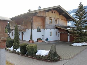 24035343-Ferienwohnung-8-Stumm im Zillertal-300x225-2