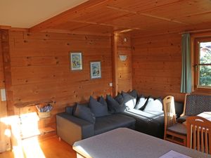 24035343-Ferienwohnung-8-Stumm im Zillertal-300x225-5