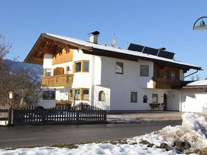Ferienwohnung für 6 Personen (70 m&sup2;) in Stumm im Zillertal