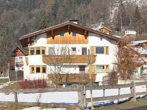 24035351-Ferienwohnung-6-Stumm im Zillertal-300x225-1