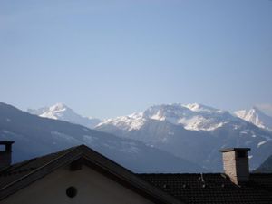 24035355-Ferienwohnung-2-Stumm im Zillertal-300x225-1