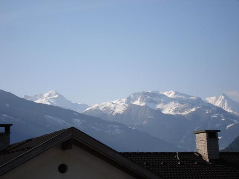 24035355-Ferienwohnung-2-Stumm im Zillertal-800x600-1