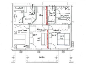 24035356-Ferienwohnung-4-Stumm im Zillertal-300x225-2