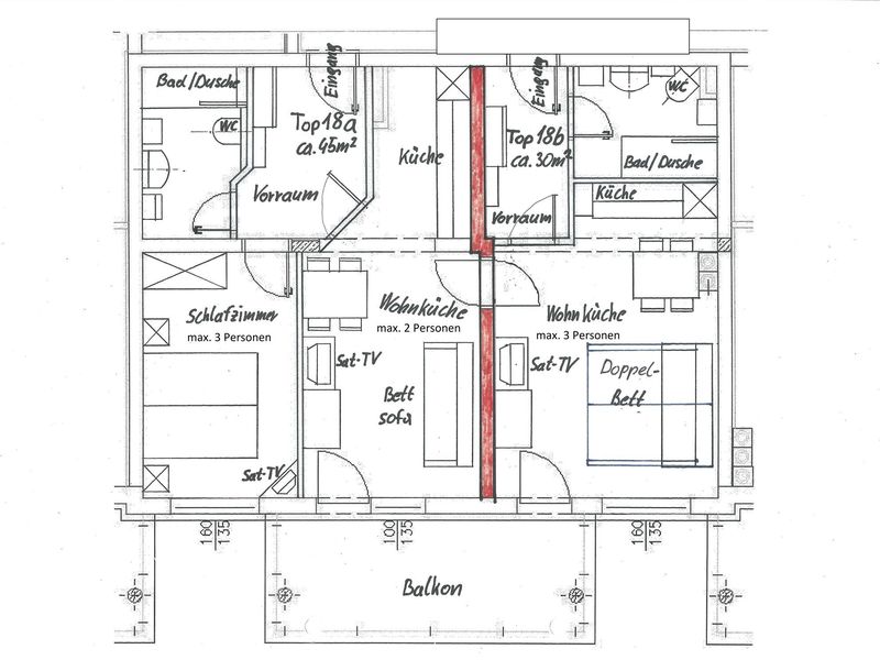 24035355-Ferienwohnung-2-Stumm im Zillertal-800x600-2