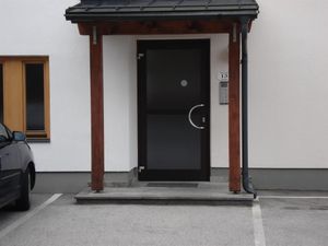 24035355-Ferienwohnung-2-Stumm im Zillertal-300x225-5