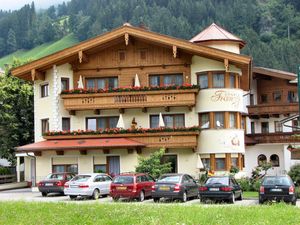 24035393-Ferienwohnung-6-Stumm im Zillertal-300x225-1