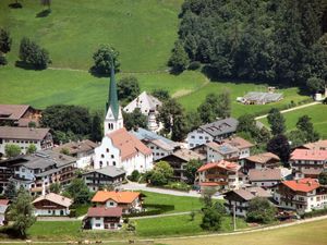 24035392-Ferienwohnung-4-Stumm im Zillertal-300x225-3