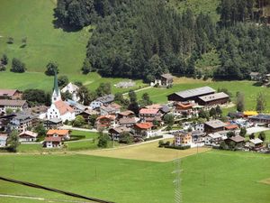 24035393-Ferienwohnung-6-Stumm im Zillertal-300x225-4