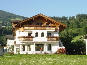 Ferienwohnung für 9 Personen (120 m&sup2;) in Stumm im Zillertal