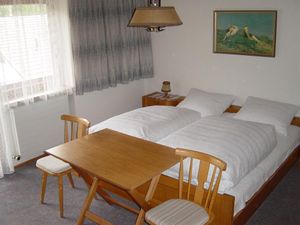 24035409-Ferienwohnung-9-Stumm im Zillertal-300x225-1