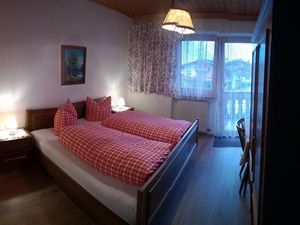 24035409-Ferienwohnung-9-Stumm im Zillertal-300x225-2