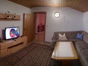 24035409-Ferienwohnung-9-Stumm im Zillertal-300x225-5