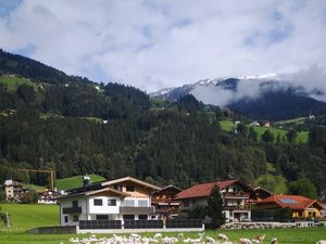 Ferienwohnung für 6 Personen (87 m&sup2;) in Stumm im Zillertal