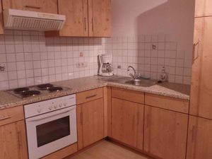 23769571-Ferienwohnung-4-Stumm im Zillertal-300x225-0