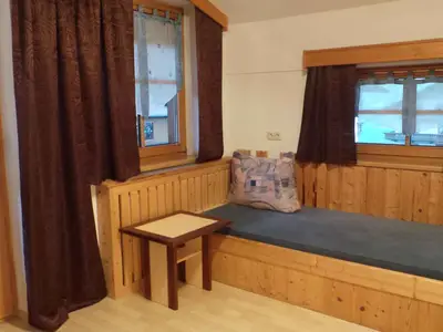 Ferienwohnung für 4 Personen (58 m²) in Stumm 2/10