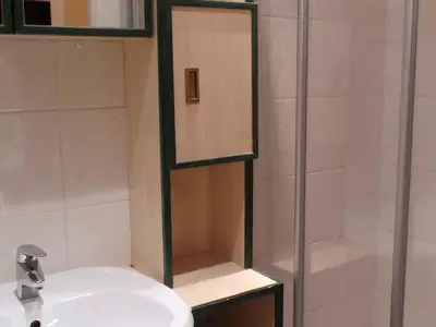 Ferienwohnung für 4 Personen (58 m²) in Stumm 6/10