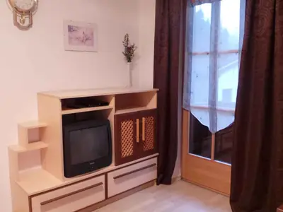 Ferienwohnung für 4 Personen (58 m²) in Stumm 4/10