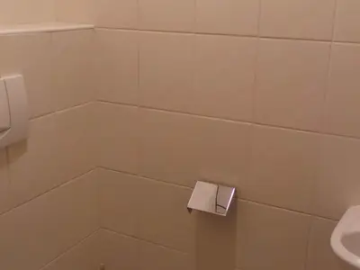 Ferienwohnung für 4 Personen (58 m²) in Stumm 7/10