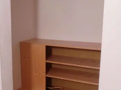 Ferienwohnung für 4 Personen (58 m²) in Stumm 9/10