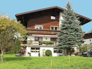 Ferienwohnung für 7 Personen (110 m²) in Stumm