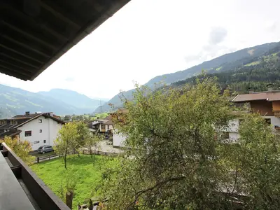 ViewSummer